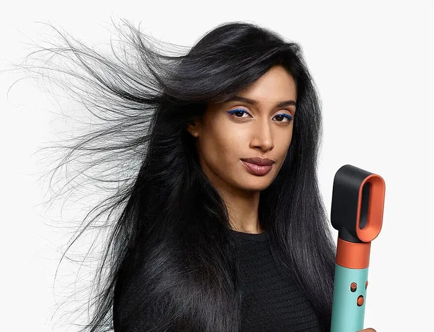 دايسون إير راب آي دي™