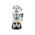 Delonghi Dedica Style – Machine à Café Expresso