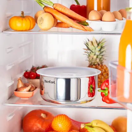 Tefal Ingénio Émotion 15-Piece