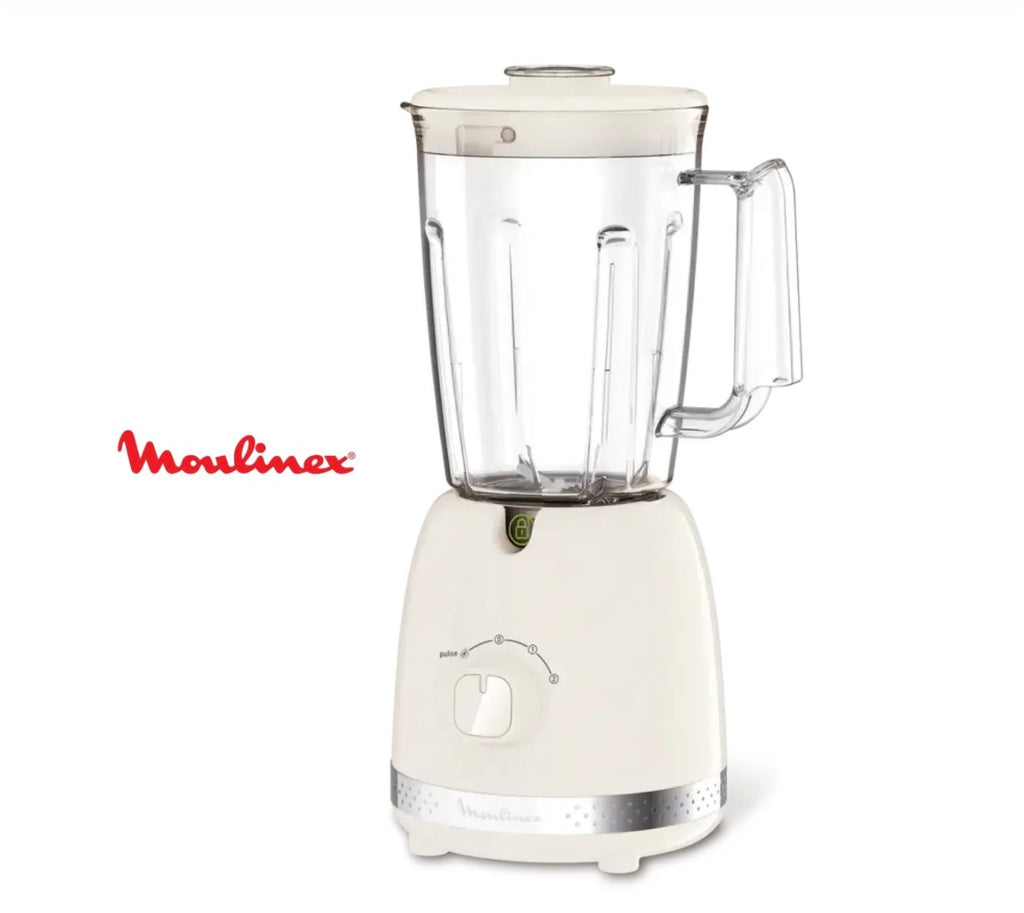 Moulinex Blender soleil LM355A10