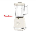 Moulinex Blender soleil LM355A10