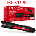 REVLON ONE STEP AIR STRAIGHT RVDR5330E SÈCHE-CHEVEUX LISSANT 2 EN 1