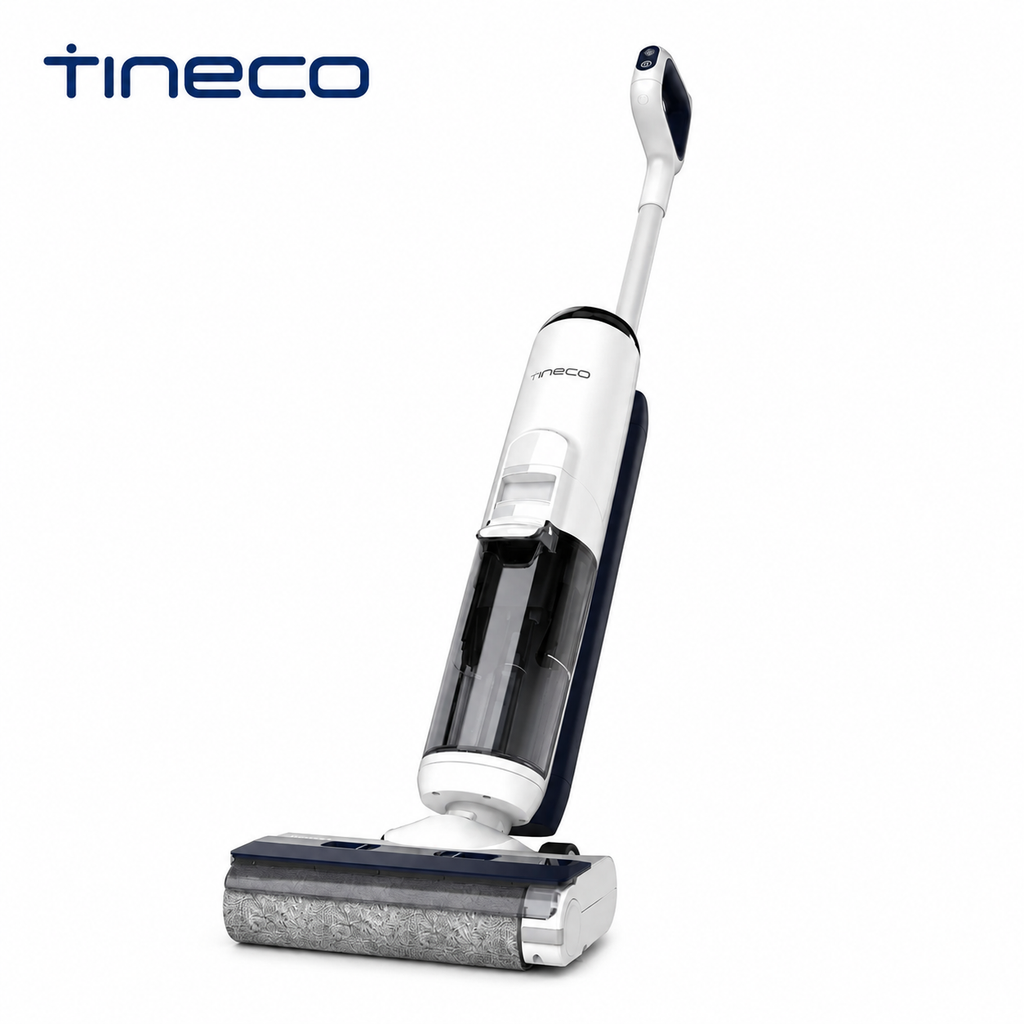 Tineco iFloor 5