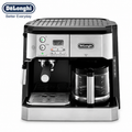 Machine a cafe De'longhi BCO Series bc0431.S