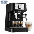 Machine a cafe De'longhi STILOSA