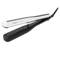 L'Oréal Professionnel  Steampod 3 - Lisseur Vapeur Professionnel 2-en-1