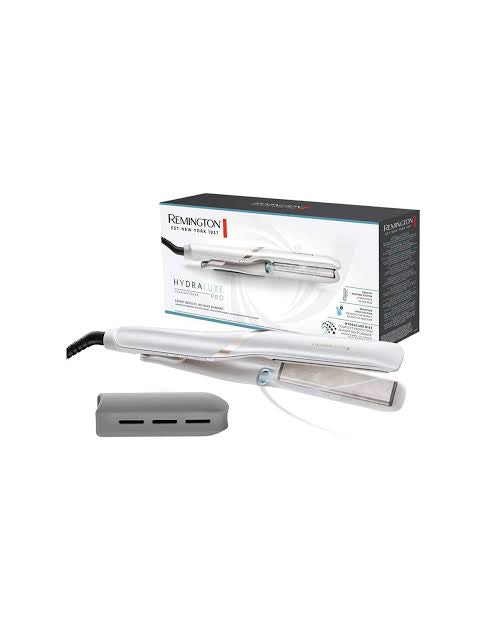 Remington Lisseur A Vapeur Hydraluxe Pro S9001