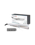 Remington Lisseur A Vapeur Hydraluxe Pro S9001
