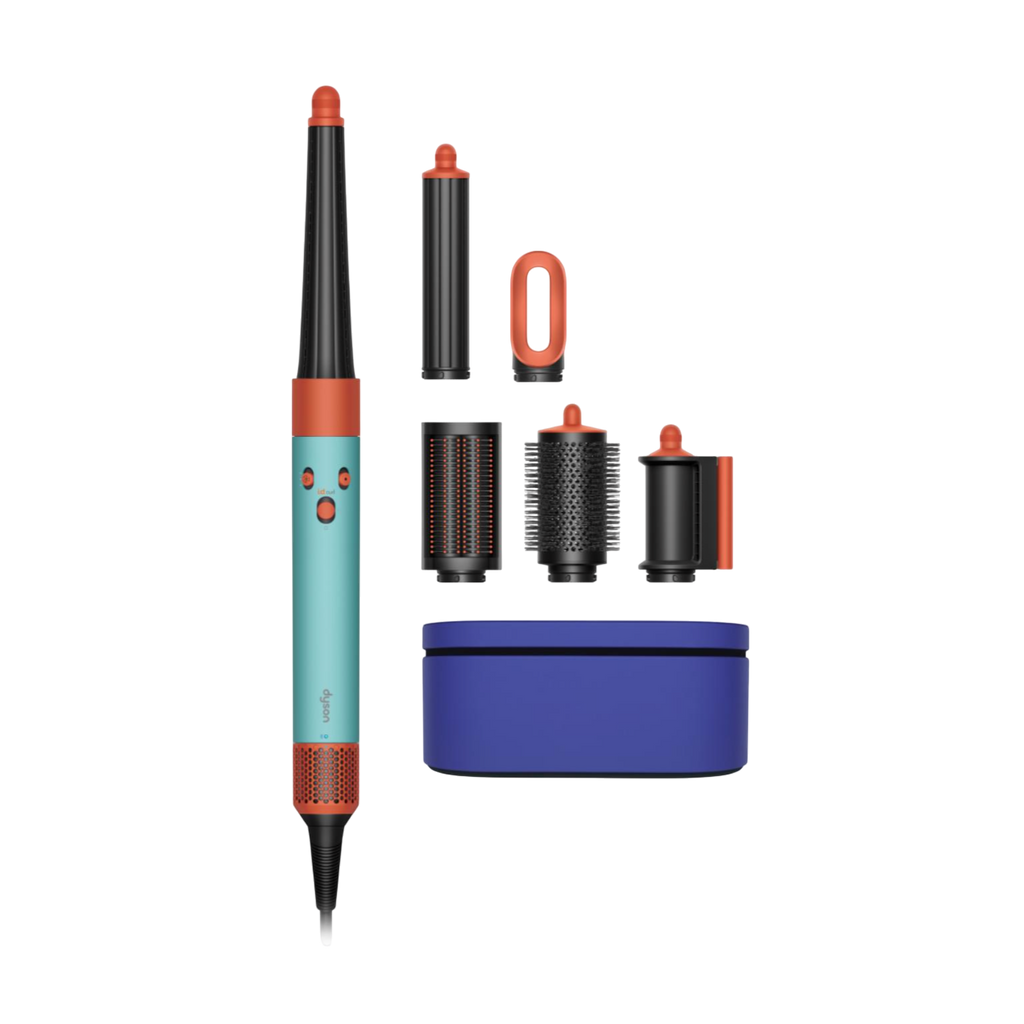 دايسون إير راب آي دي™