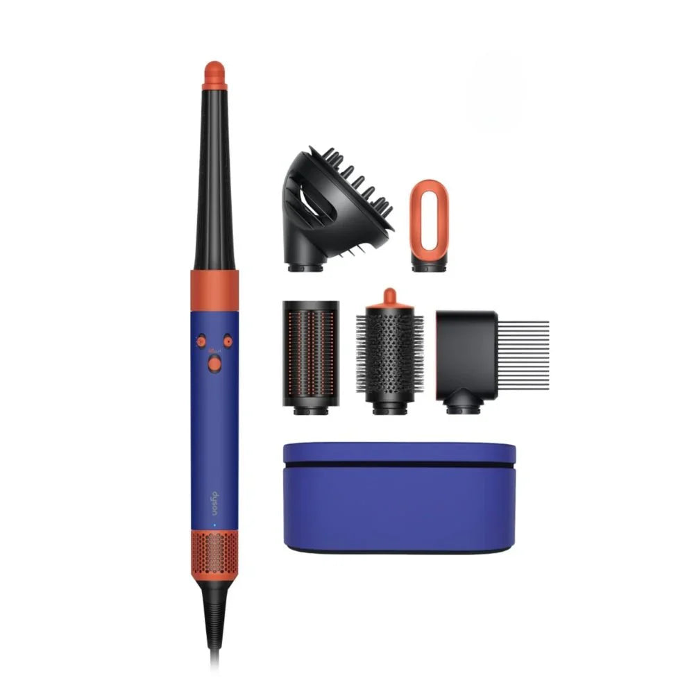 دايسون إير راب آي دي™