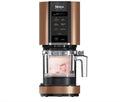 Sorbetière Ninja CREAMi – 800W – 1,4L – 7 Programmes