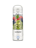 NutriBullet Mixeur Portable - Blender Personnel Sans Fil