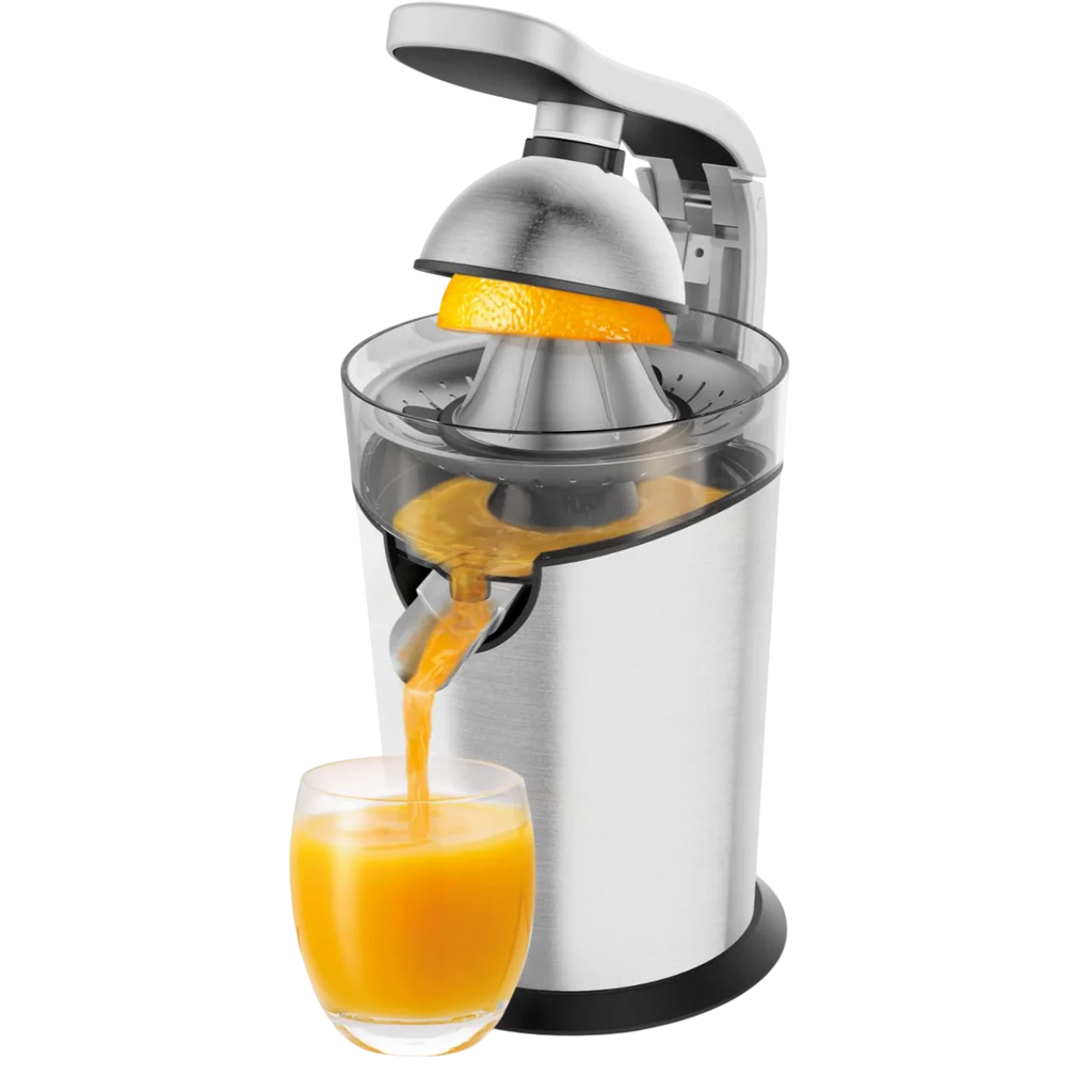 Presse-agrumes électrique Moulinex Vitapress Pro 300W