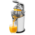 Presse-agrumes électrique Moulinex Vitapress Pro 300W