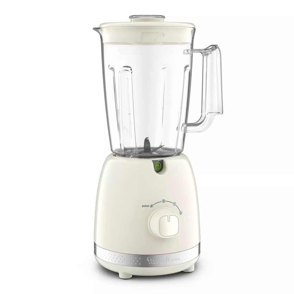 Moulinex Blender soleil LM355A10