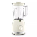 Moulinex Blender soleil LM355A10