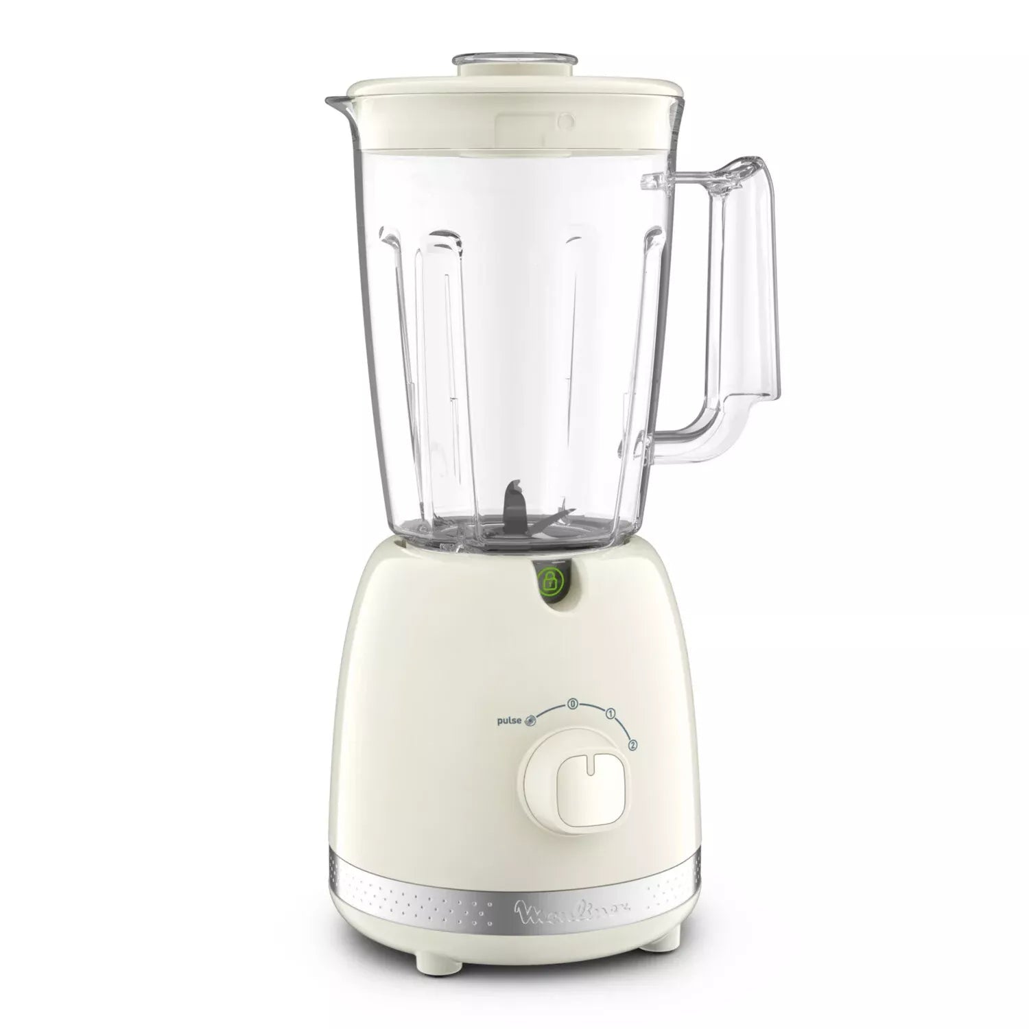 Moulinex Blender soleil LM355A10