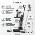 Tineco FLOOR ONE S7 SWITCH PET