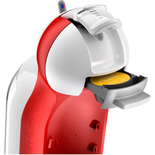 De’Longhi Nescafé Dolce Gusto Mini Me EDG305.WR