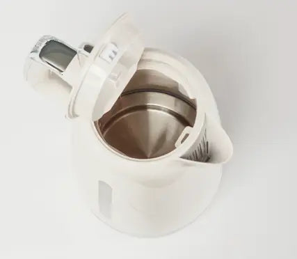 Moulinex Soleil BY320A10 Bouilloire - 1,7L