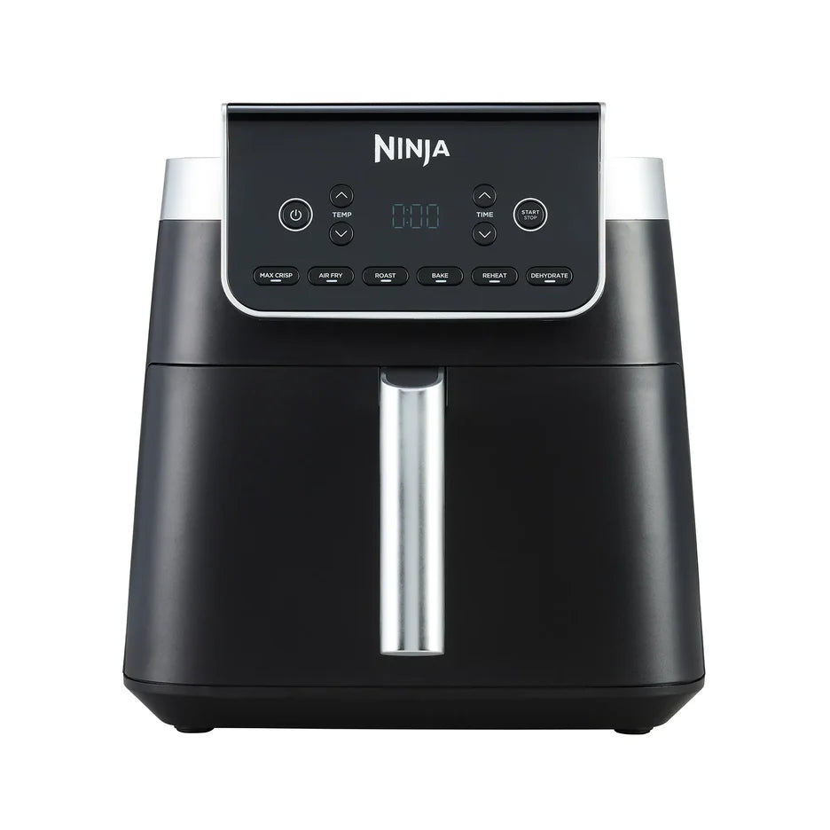 Ninja Air Fryer XL 6,2 L – La puissance du croustillant, sans huile