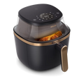 Philips Airfryer Serie 3000 4.2L 1400 W