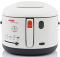 SEB Filtra One – Friteuse (Deep Fryer) 1900 W