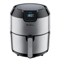 Moulinex Air Fryer Easy Fry Digital Ovale