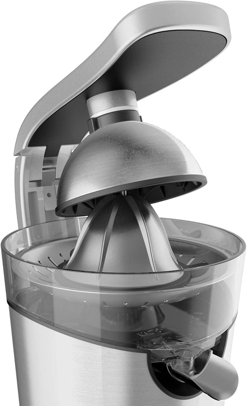 Presse-agrumes électrique Moulinex Vitapress Pro 300W