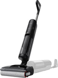 DREAME H12 Pro FlexReach Aspirateur Laveur
