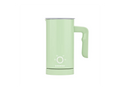 SilverCrest Mousseur a Lait 500W