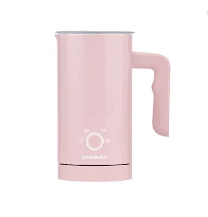 SilverCrest Mousseur a Lait 500W