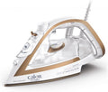 Calor Puregliss Fer à repasser FV8042C0