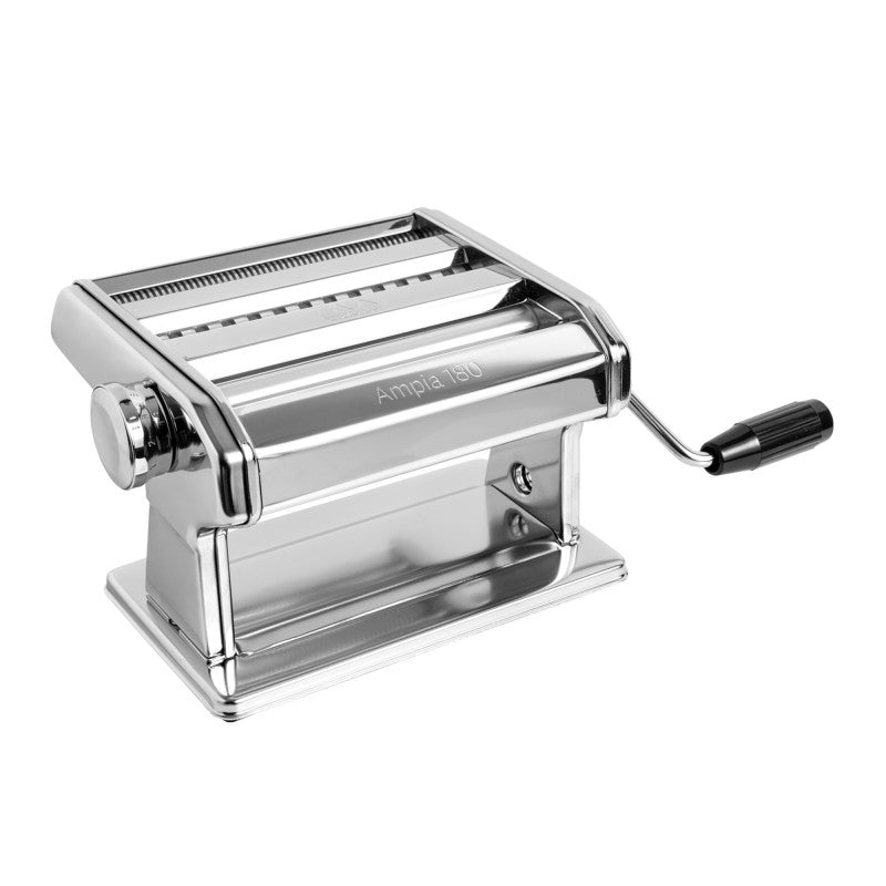 Machine à pâtes manuelle Ampia 180