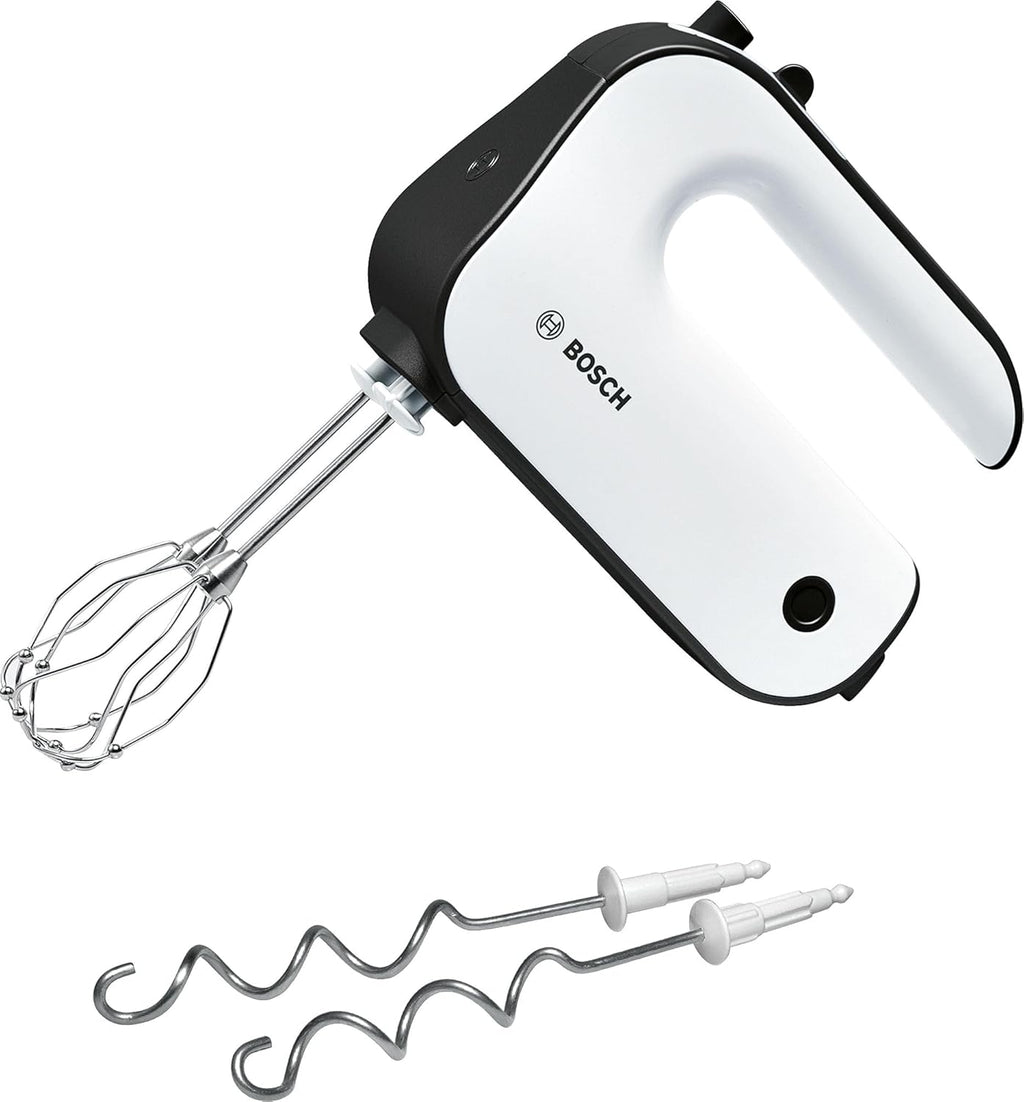 Bosch Batteur Styline 450W MFQ4020