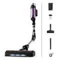 Rowenta X-Force Flex 9.60 Allergy RH2037WO Aspirateur sans fil