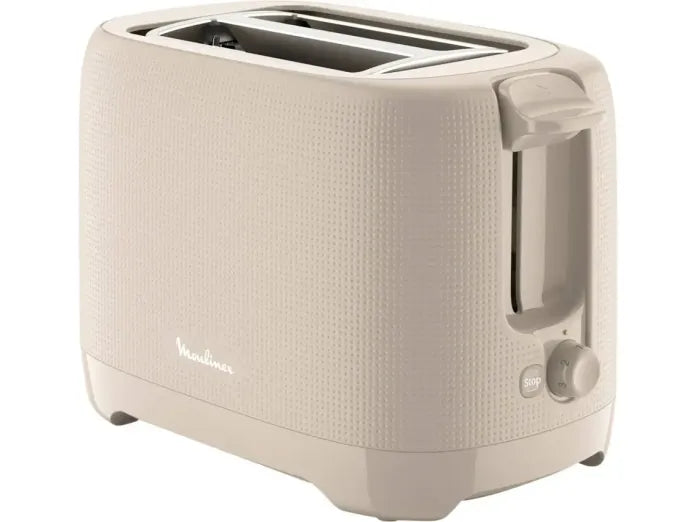 Moulinex Grille Pain Morning