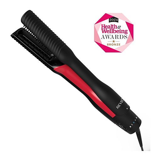 REVLON ONE STEP AIR STRAIGHT RVDR5330E SÈCHE-CHEVEUX LISSANT 2 EN 1