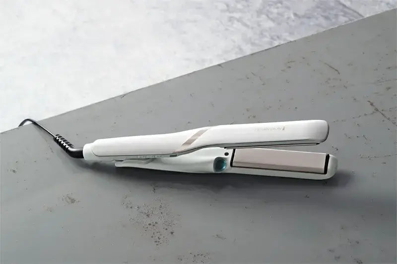 Remington Lisseur A Vapeur Hydraluxe Pro S9001