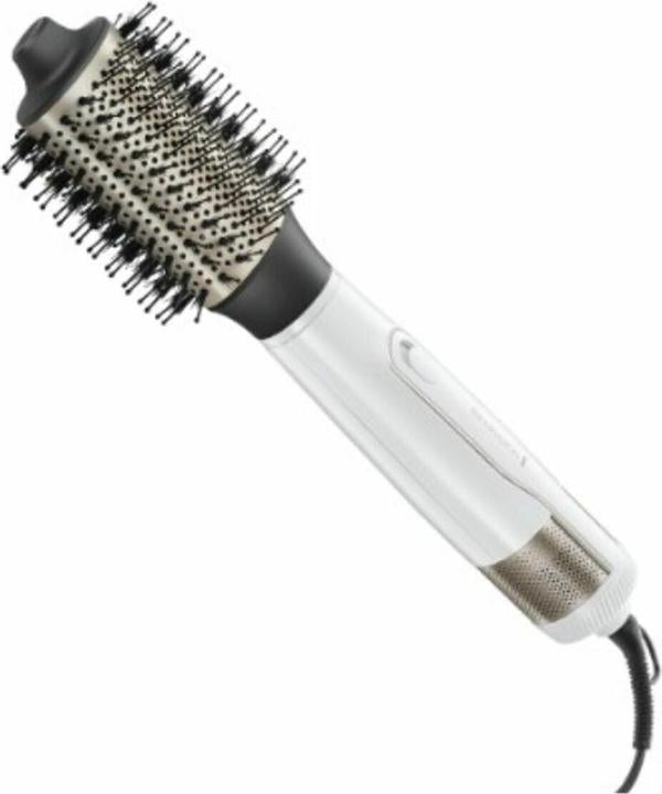 Remington AS8901 Brosse Soufflante lonique 3en1 1200W