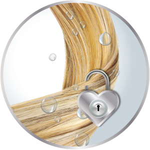 Remington AS8901 Brosse Soufflante lonique 3en1 1200W