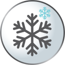 Remington AS8901 Brosse Soufflante lonique 3en1 1200W