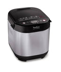 Machine À Pain 20 Programmes 720w Pain And Délices Moulinex OW240E30
