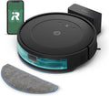 iRobot Roomba RVG-Y1 – Robot Aspirateur Intelligent