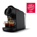 Expresso Philips L'OR Barista LM9012/60 Piano Noir