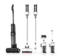 Tineco FLOOR ONE S7 SWITCH PET