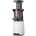 Kenwood Extracteur de jus PureJuice One JMP400WH 140W