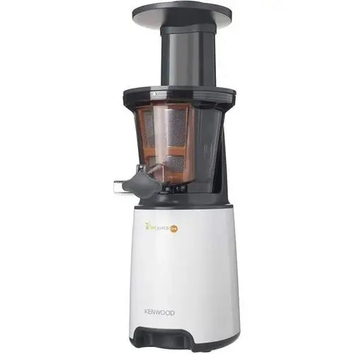 Kenwood Extracteur de jus PureJuice One JMP400WH 140W