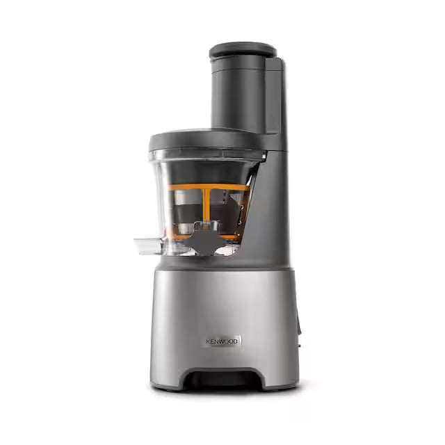 Extracteur de jus PureJuice XL JMP85.000SI