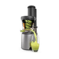 Extracteur de jus PureJuice XL JMP85.000SI
